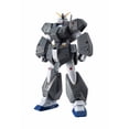 thumbnail image 1 of Tamashii Nations - GUNDAM SIDE MS RX78NT 1FA GUNDAM NT-1 FULL ARMOR EQUIPMENT ver ROBOT SPIRITS, 1 of 4
