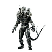 Tamashii Nations - Godzilla: Final Wars - Monster X, Bandai Spirits S.H.MonsterArts Figure