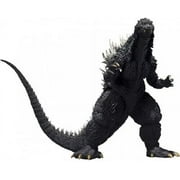 Tamashii Nations - Godzilla vs. Mechagodzilla - S.H.MonsterArts - Godzilla 2002, Bandai, Gifts