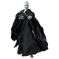thumbnail image 1 of Tamashii Nations - Harry Potter Goblet of Fire - S.H.Figuarts - Lord Voldemort Action Figure, 1 of 8