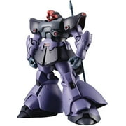 Tamashii Nations - Mobile Suit Gundam 0083 Stardust Memory - MS-09R-2 Rick Dom Zwei Version A.N.I.M.E., Bandai Spirits The Robot Spirits, Bandai, Gifts