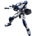 thumbnail image 1 of Tamashii Nations - Mobile Suit Gundam SEED - GAT-X102 Duel Gundam Version A.N.I.M.E., Bandai Spirits The Robot Spirits Collectible Figure, 1 of 12