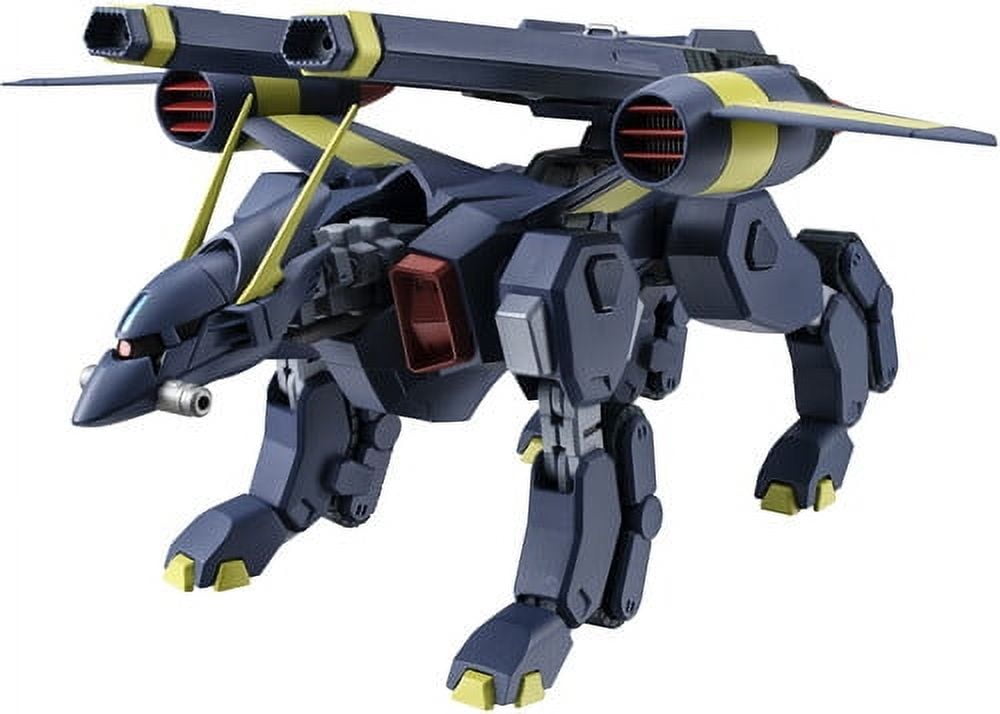 Tamashii Nations - Mobile Suit Gundam Seed - The Robot Spirits - TMF/A-802 Bucue Ver. A.N.I.M.E., Bandai, Gifts
