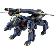 Tamashii Nations - Mobile Suit Gundam Seed - The Robot Spirits - TMF/A-802 Bucue Ver. A.N.I.M.E., Bandai, Gifts