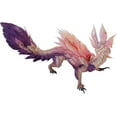thumbnail image 1 of Tamashii Nations - Monster Hunter: Rise - S.H.MonsterArts - Mizutsune, Bandai, Gifts, 1 of 11