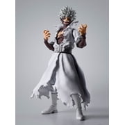 Tamashii Nations - My Hero Academia - S.H.Figuarts - Dabi Action Figure MHA