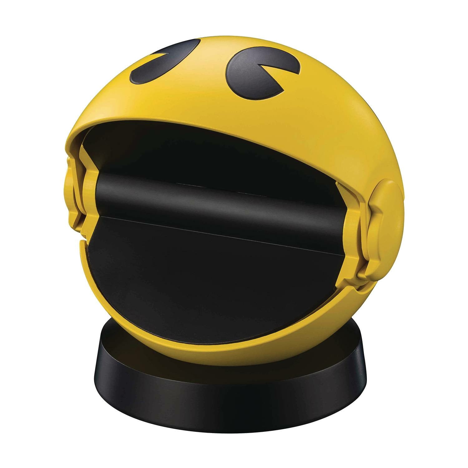 Tamashii Nations - Pac-Man - Waka Waka Pac-Man, Bandai Spirits PROPLICA