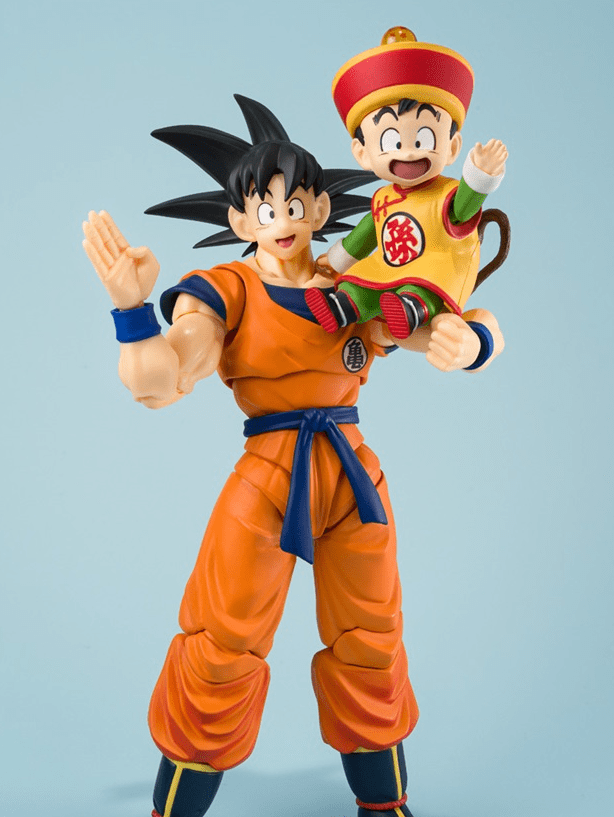 Amazon.co.jp: ドラゴンボール パズル 500ピース アニメ