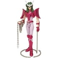 thumbnail image 1 of Tamashii Nations - Saint Seiya - Saint Cloth Myth Ex - Andromeda Shun [New Bronze] (Revival Ver.), Bandai, Gifts, 1 of 8