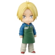 Tamashii Nations - Sakamoto Days - Figuarts mini - Asakura Shin Figure