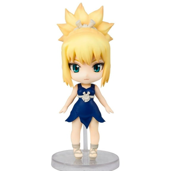 Tamashii Nations Tamashi Nations - Dr. Stone - Kohaku, Bandai Spirits Figuarts Mini