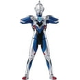 thumbnail image 1 of Tamashii Nations - Ultraman Z - S.H.Figuarts - Ultraman Z Original, Bandai, Gifts, 1 of 2