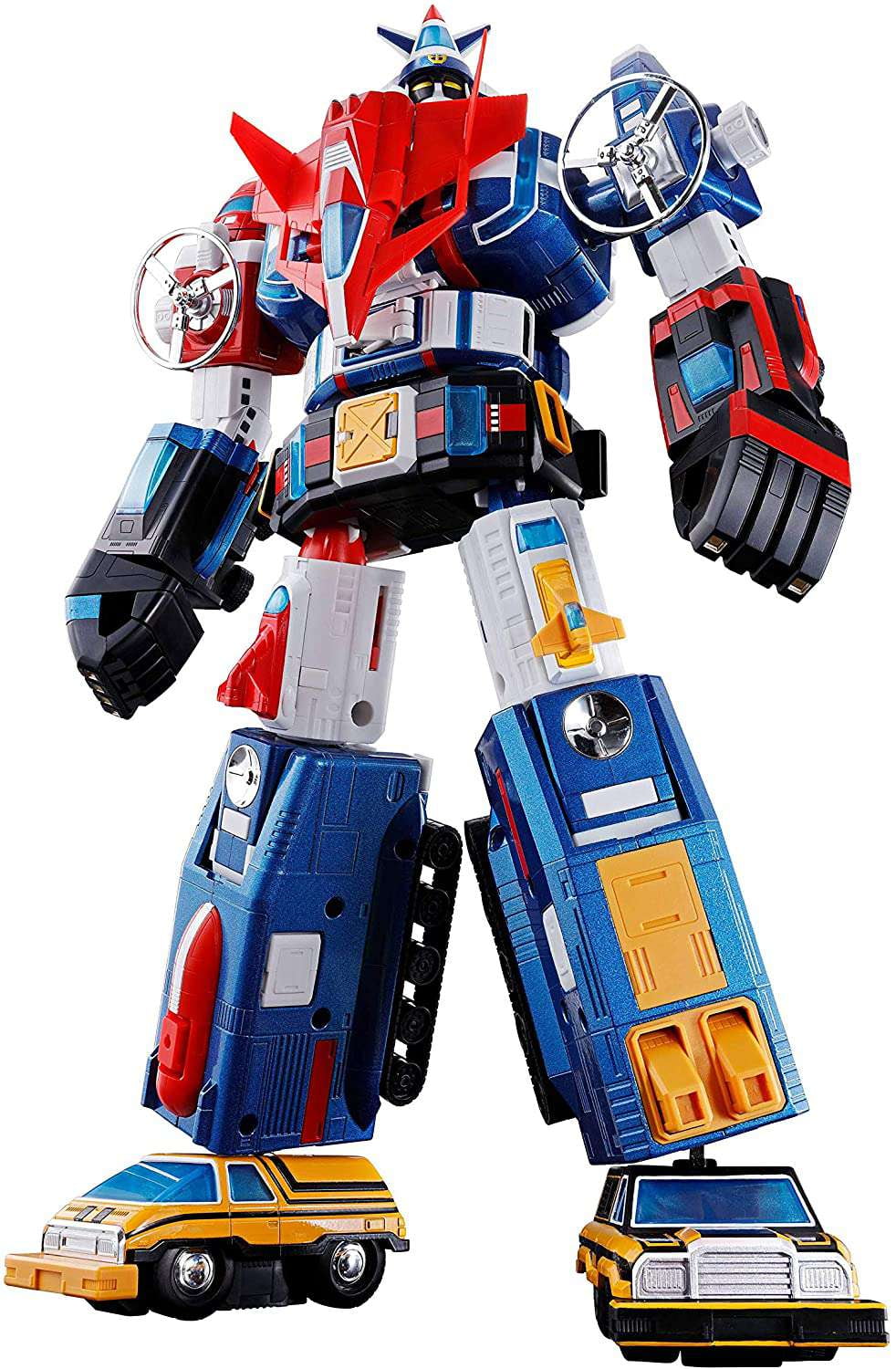 太古の記憶ver.3.0. 太古の記憶 Ver3.0 ⭐︎CD⭐︎動作確認済