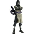 thumbnail image 1 of Tamashii Tamashii Naruto Shippuden Teen Orochimaru Action Figures, Multicolor, 5.95" x 2.10", 1 of 7