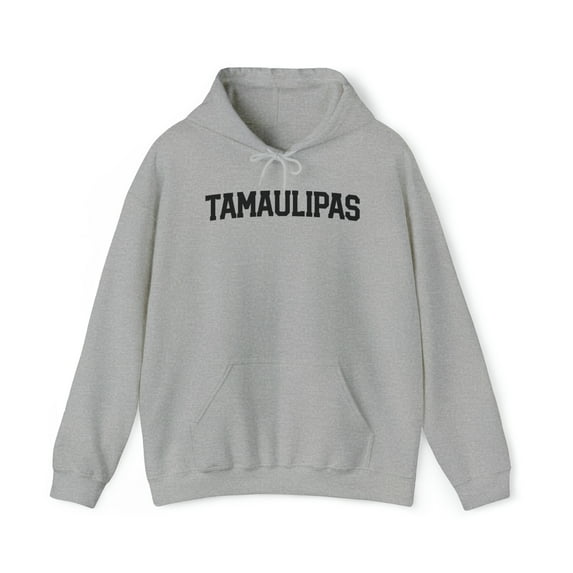 Tamaulipas Mexico Mexican Mom Dad Latino Hoodie, Gifts, Hooded Sweatshirt