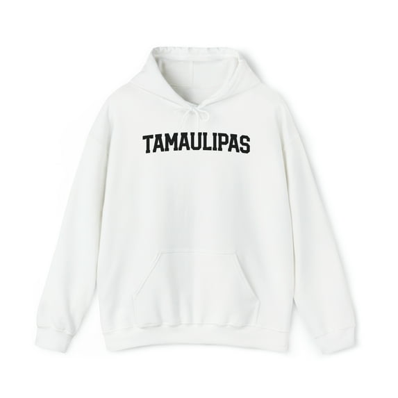 Tamaulipas Mexico Mexican Mom Dad Latino Hoodie, Gifts, Hooded Sweatshirt