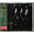 thumbnail image 1 of Tamba Trio - Tempo = Avanco (Japanese Reissue) (Brazil's Treasured Masterpieces 1950s - 2000s) - Music & Performance - CD, 1 of 1