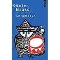 thumbnail image 1 of Pre-Owned Tambour(le) 9782020314305, 1 of 1