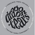 thumbnail image 1 of Tambourine Freak Machine, 1 of 1