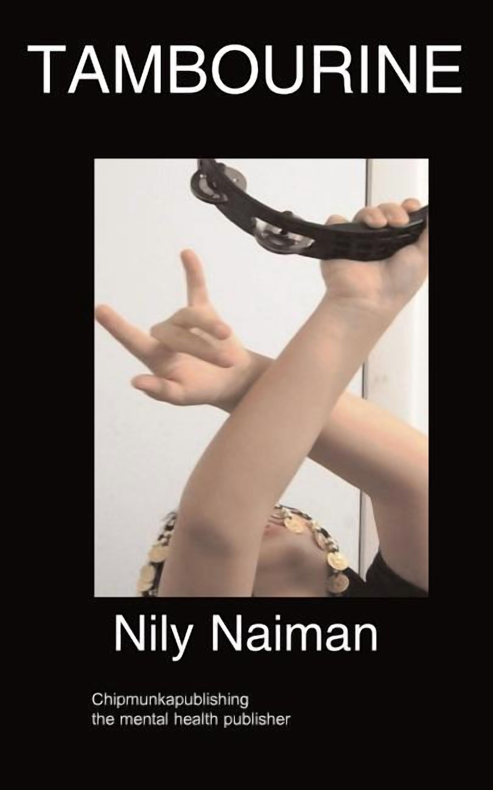 Tambourine, (Paperback)