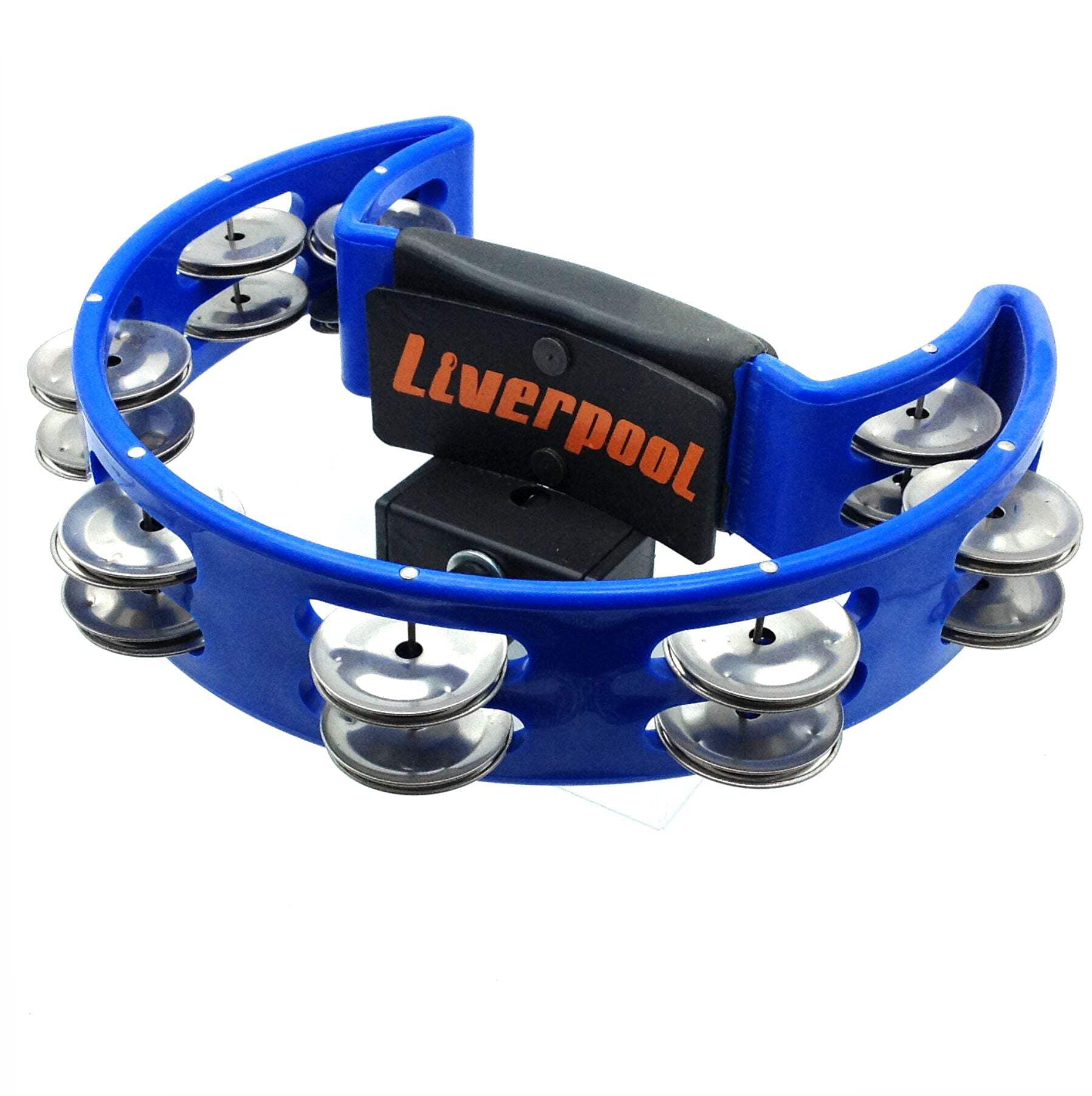 Tambourine