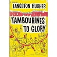 thumbnail image 1 of Pre-Owned Tambourines to glory : a novel (Other) 9780809000975, 1 of 1