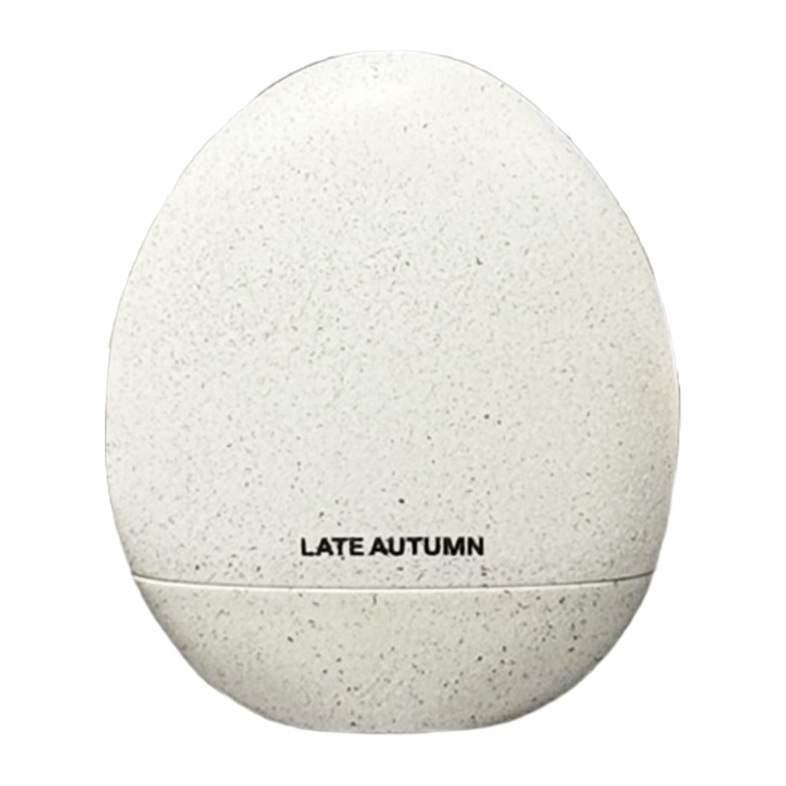 TAMBURINS LATE AUTUMN 14ml TAMBURINS LATE AUTUMN 14ml TAMBURINS