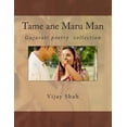 thumbnail image 1 of Tame Ane Maru Man, 1 of 1