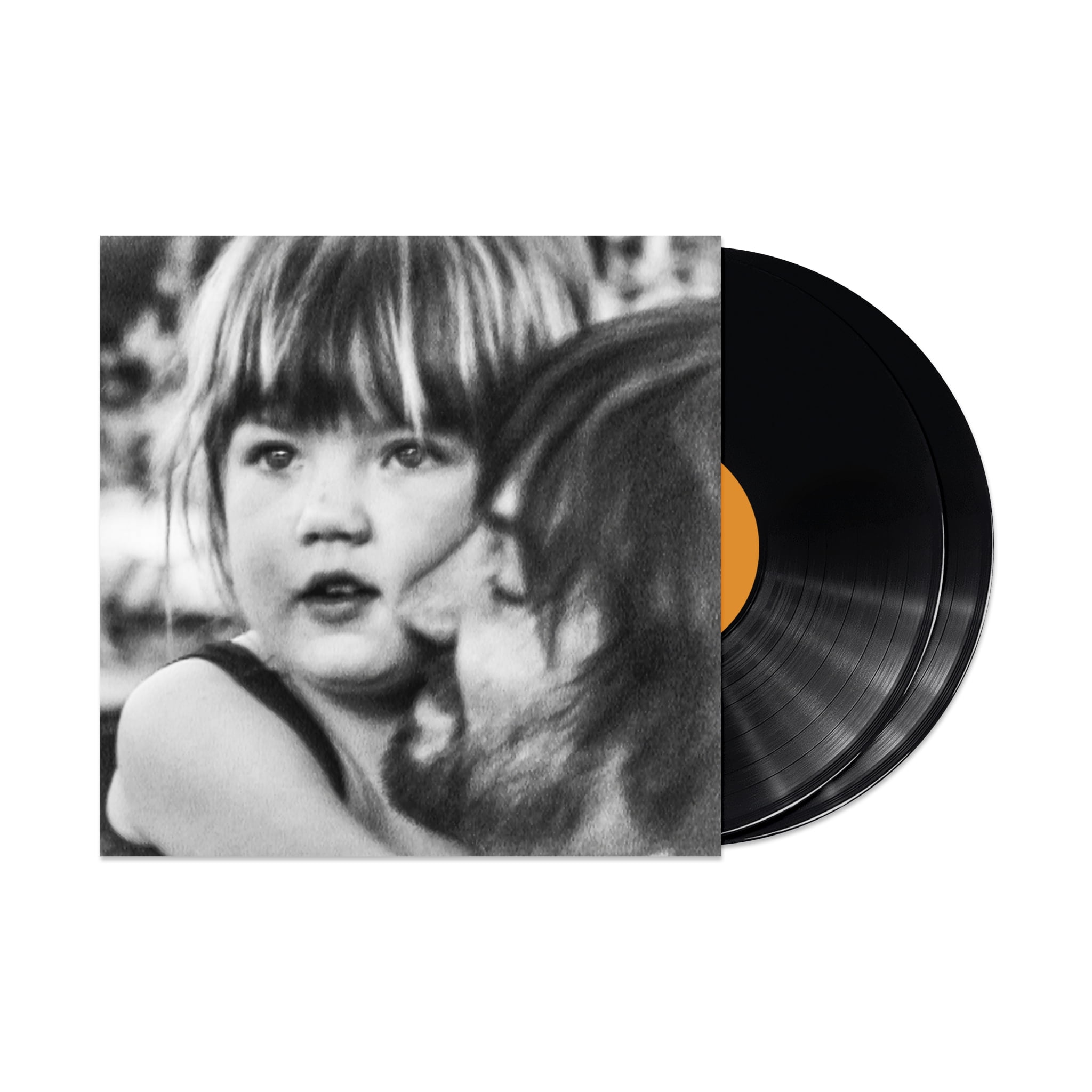 Tame Impala - Deadbeat - Music & Performance - Vinyl - Walmart.com