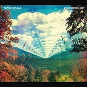 Tame Impala - Innerspeaker - Music & Performance - Vinyl