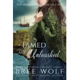 thumbnail image 1 of Love's Second Chance Tamed & Unleashed: The Highlander's Vivacious Wife, Book 13, (Paperback), 1 of 1