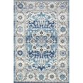 thumbnail image 1 of Tameika Area Rug, 1 of 2