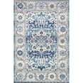 thumbnail image 1 of Tameika Area Rug, 1 of 2