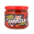 thumbnail image 1 of Tamek Mild Breakfast Sauce - 10.58oz, 1 of 3