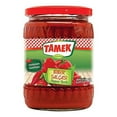 thumbnail image 1 of Tamek Traditional Paste (Hot Pepper Paste) [540 gr], 1 of 2