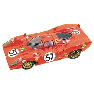 Tameo Kits Play Vehicles - Walmart.com