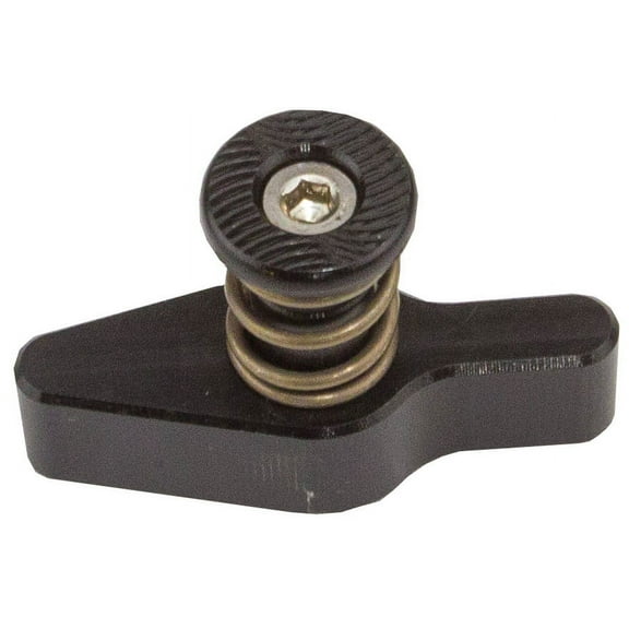 Tamer HH-201X Single Button Holeshot Device