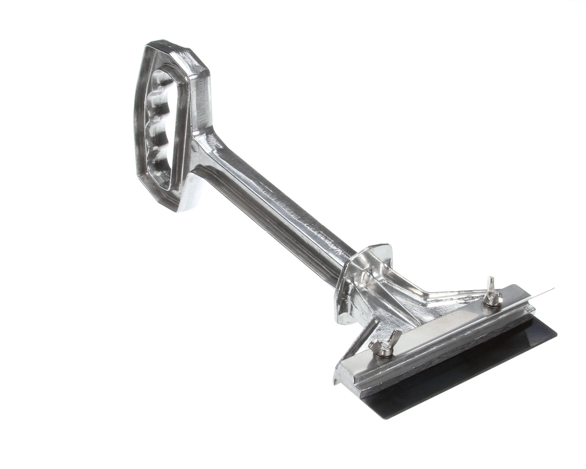 Tamer Ii Griddle