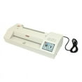 thumbnail image 1 of Tamerica / Tashin TCC6000 13" Professional Photo Laminator, 1 of 1