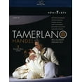 thumbnail image 1 of BBC / Opus Arte - Tamerlano [BLU-RAY], 1 of 3