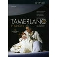 thumbnail image 1 of BBC / Opus Arte - Tamerlano [DIGITAL VIDEO DISC], 1 of 2