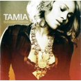 thumbnail image 1 of Tamia – Between Friends (New) (CD), 1 of 2