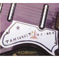 thumbnail image 1 of Tamikrest - Adagh - Music & Performance - CD, 1 of 1