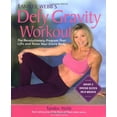 thumbnail image 1 of Pre-Owned Tamilee Webb's Defy Gravity Workout: The Revolutionary Workout Program that Lifts and Tones Your Entire Body (Paperback) 1592330878 9781592330874, 1 of 1