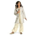 thumbnail image 1 of Child  Tamina Princess Girls Costume  Child Size 10 - 12, 1 of 1