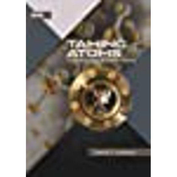 Taming Atoms : The Renaissance of Atomic Physics