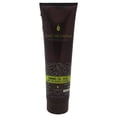 thumbnail image 1 of Macadamia Professional Taming Curl Cream, 5 Oz, 1 of 2