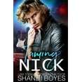 thumbnail image 1 of Taming Nick, (Paperback), 1 of 1