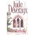 thumbnail image 1 of Pre-Owned Taming Paperback, 1 of 1