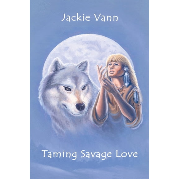 Taming Savage Love